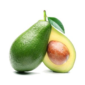 Aguacate Choquette
