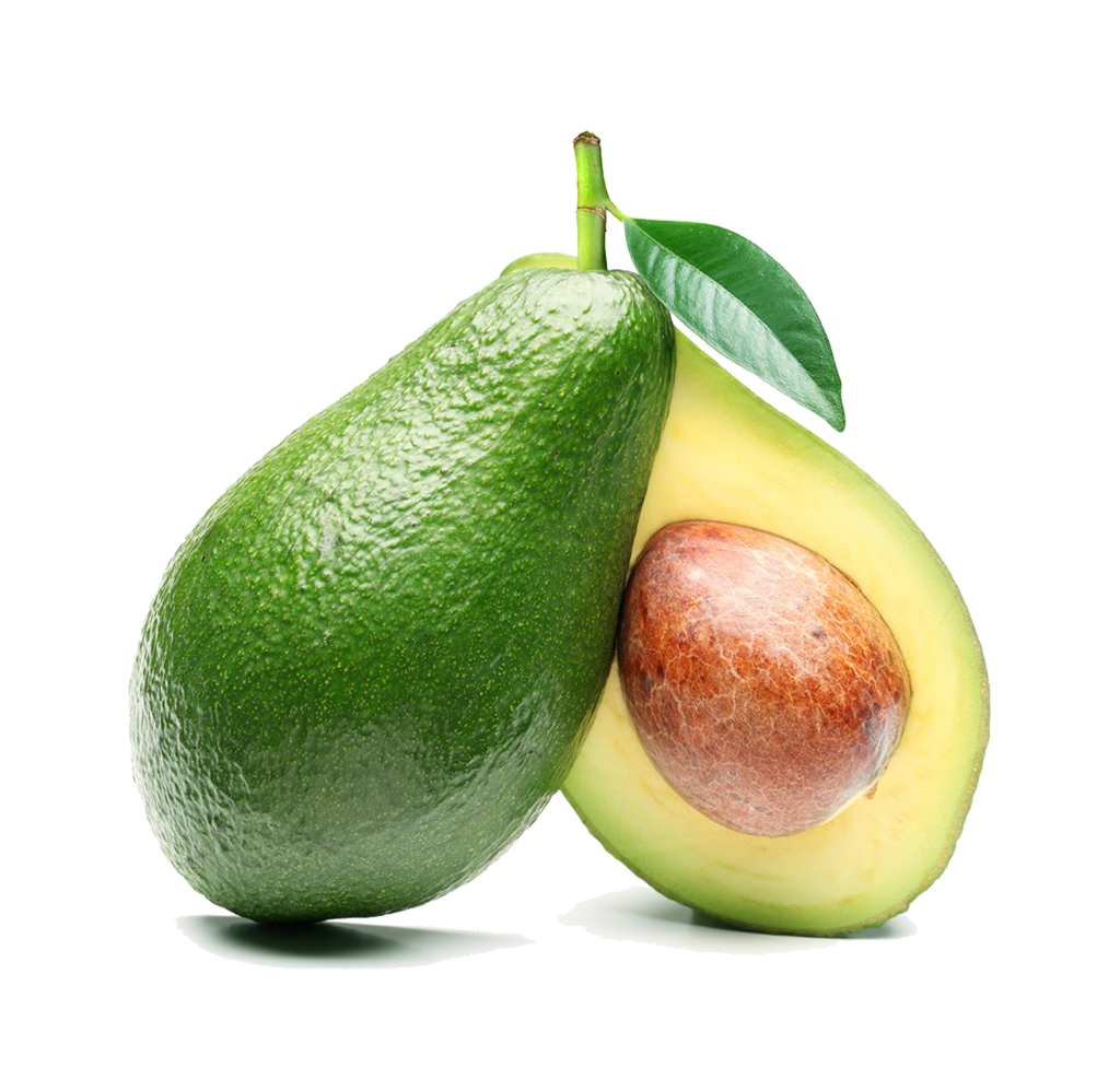 Aguacate Choquette