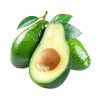 Aguacate Polo Liso