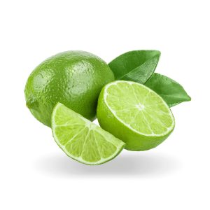 Limón Persa